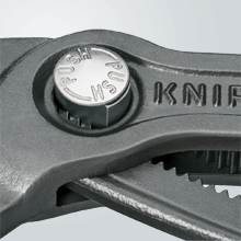 Small manufacture image 4