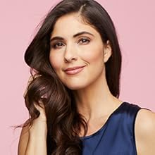 LastUntilNextShampoo