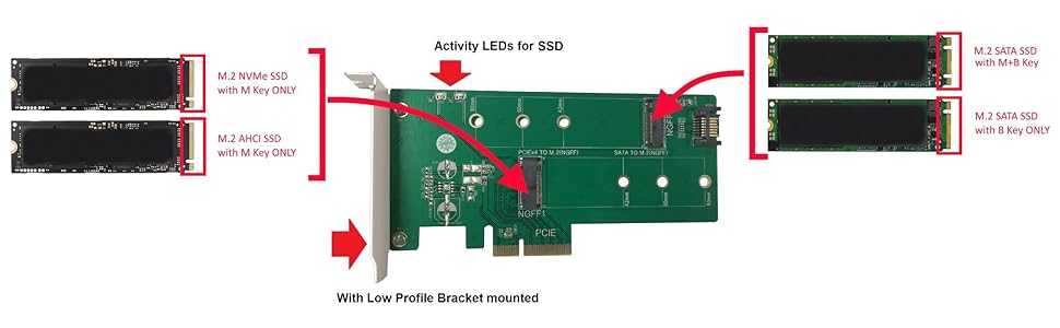 Small manufacture image 4