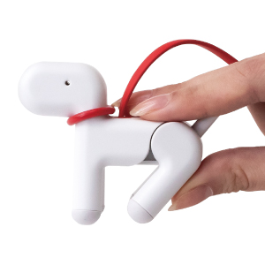 エレコムUCAM-C525FBPN(ピンク) 200万画素Webカメラwanco 200万画素Webカメラ“wanco” ピンク - UCAM-C525FBPN