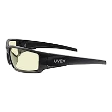 Small manufacture image 6