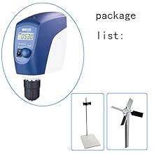 Small manufacture image 4