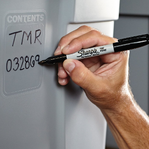 Small manufacture image 6