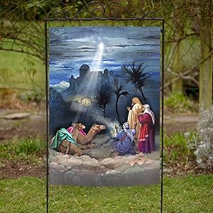 Small manufacture image 4