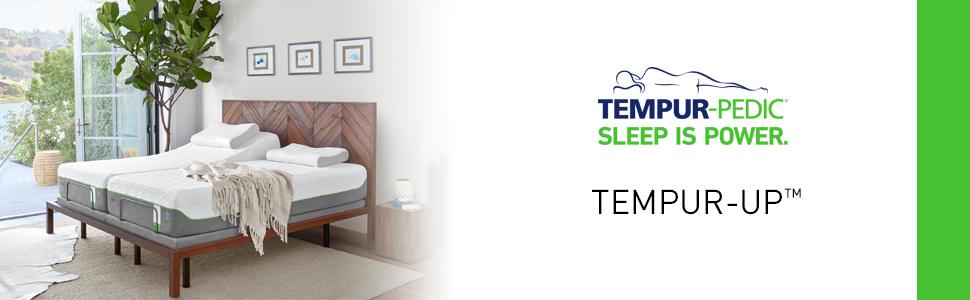 Tempurpedic Remote Programming Tempurpedic Remote Programming