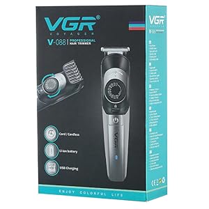 VGR V-088