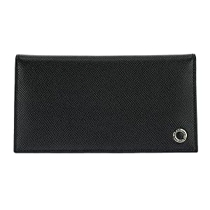Amazon | [ブルガリ] メンズ レザー 財布 30398 Bvlgari