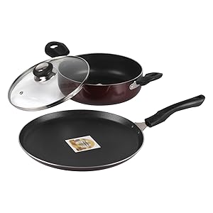 cello prima induction