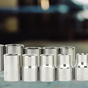 Small manufacture image 3