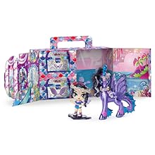 Small manufacture image 4