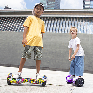 Small manufacture image 2