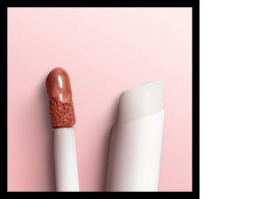 CG OUTLAST ALL DAY LIPCOLOR
