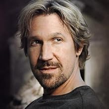 david ar white, god's not dead, god's not dead 3, a light in the darkness, dark, faith, spiritual