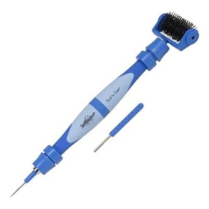 Small manufacture image 1