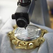 Small manufacture image 7