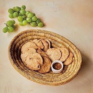 最古の料理 最古の料理 (りぶらりあ選書) | ジャン ボテロ, Bott´ero,Jean