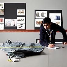 Small manufacture image 8