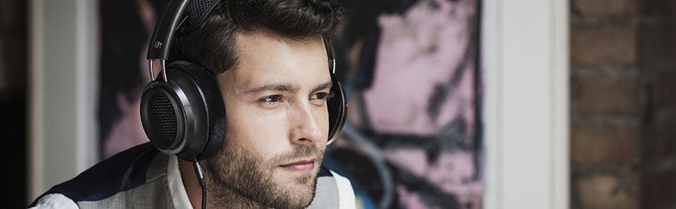 Philips X2HR Fidelio Philips X2HR Fidelio