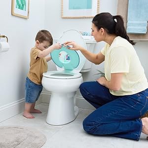 Small manufacture image 7