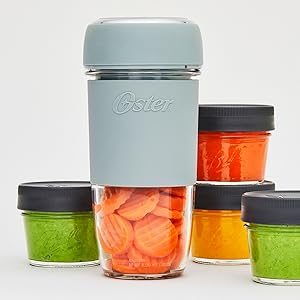 Small manufacture image 7