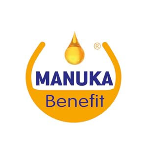 Manuka-Vorteil, Manuka-Honig, ätherisches Öl Manuka, Australien, Neuseeland