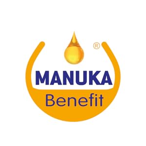 manuka benefit, miele di manuka, olio essenziale manuka, australia, nuova zelanda