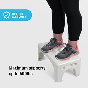 Small manufacture image 6