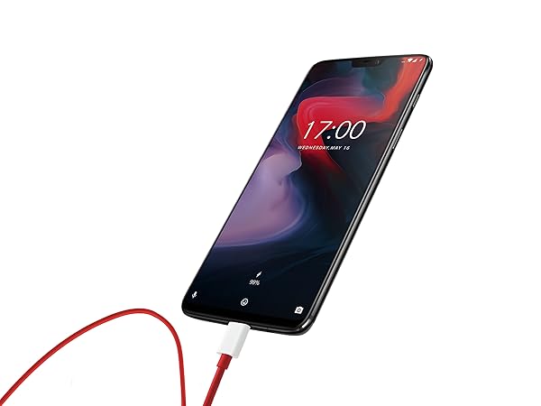 ANDROID - 【週末値下げ】OnePlus 6 6GB/64GB ブラック SIMフリー Buy OnePlus 6 - OnePlus (United Kingdom)