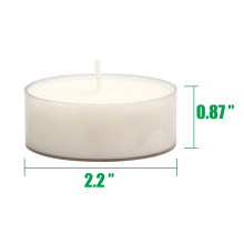 Small manufacture image 3
