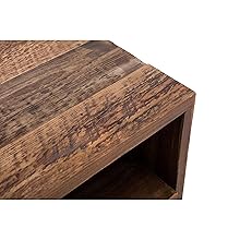 Small manufacture image 6