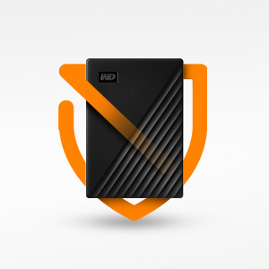 ウエスタンデジタル WD ポータブルHDD 4TB USB3.0 ブラック Amazon | ウエスタンデジタル(Western Digital) WD ポータブル