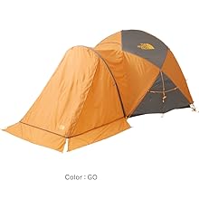 ノースフェイス ノーススター4 テント Amazon | THE NORTH FACE(ザ・ノースフェイス) テント ノース