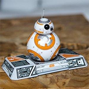 sphero droid trainer
