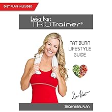 Small manufacture image 6