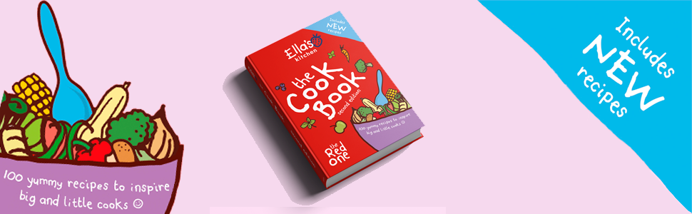 Large manufacture image 1