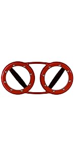 clipper アンリミテッドマシン4.5kg Amazon | クリッパー(Clipper) アンリミテッドマシン 4.5kg
