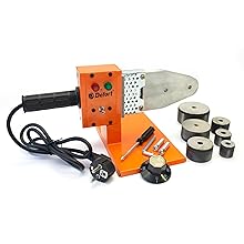 Small manufacture image 4