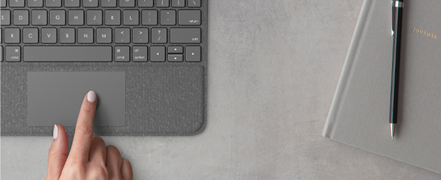 Folio Touch 11