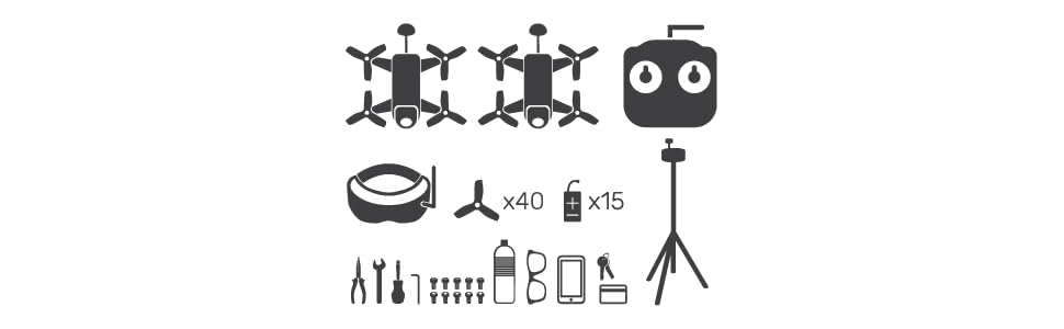 fpv backpack, drone backpack, torvol , pitstop backpack, fpv racing, quad backpack.