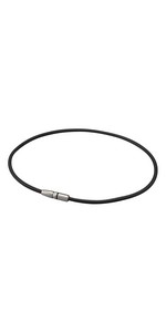 Amazon ファイテン Phiten ネックレス Rakuwa 磁気チタンネックレス メタルトップ 50cm Phiten ファイテン 磁気 チタン ゲルマニウムアクセサリー Amazon ファイテン Phiten ネックレス Rakuwa 磁気チタンネックレス メタルトップ 50cm Phiten ファイテン 磁気 チタン ゲルマニウムアクセサリー