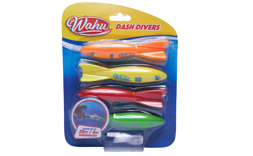 Large manufacture image 4