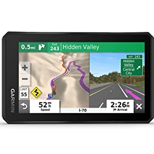 Small manufacture image 10