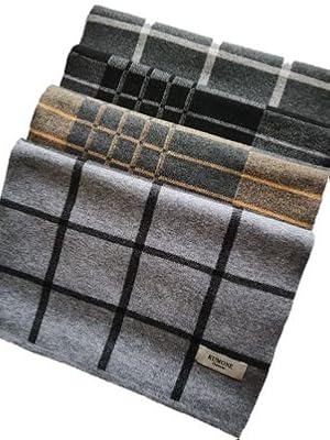 Small manufacture image 7