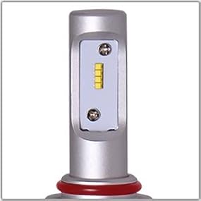 piaa led headlight bulb