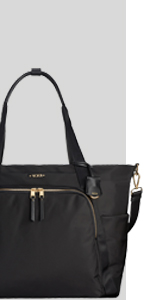 tumi voyageur madrid duffel