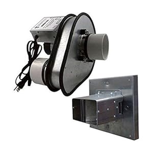 Bеѕt Cуbеr Dеаlѕ 🔥 Tjernlund RMS160 Sidewall Radon Mitigation System Bеѕt Cуbеr Dеаlѕ 🔥 Tjernlund RMS160 Sidewall Radon Mitigation System