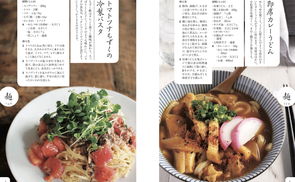 在宅楽飯100 15分で最高のおうちごはん | ウエキトシヒロ, かお