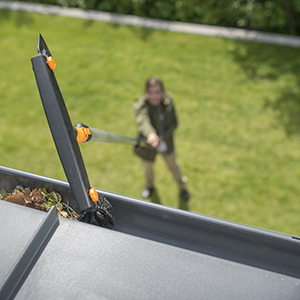 Small manufacture image 5