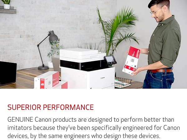  canon pg-240 black ink cartridge canon tr4500 ink cartridge canon 211xl color ink cartridge