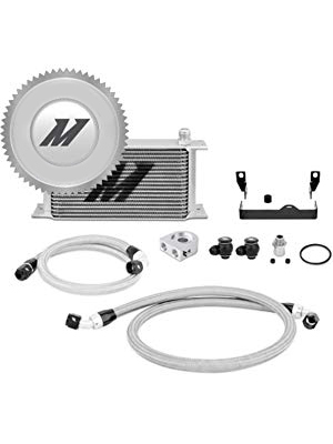 Small manufacture image 1